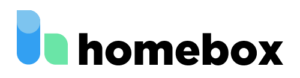 Homebox logo