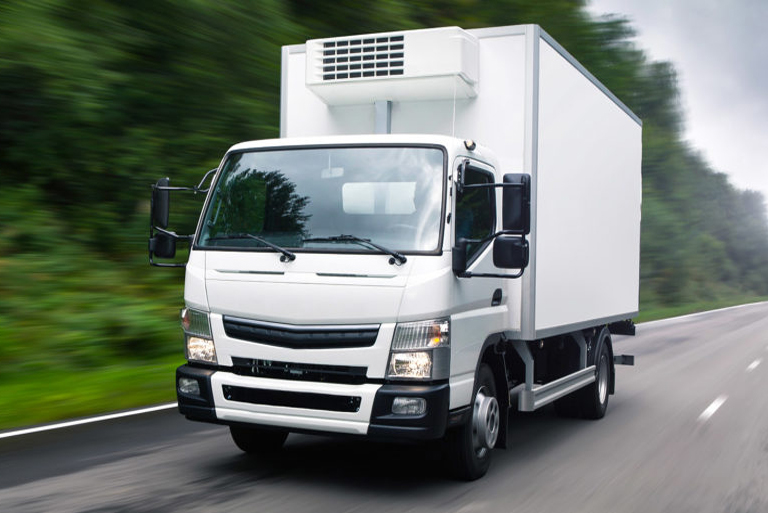 truck insurance quotes