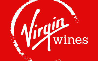 Save Over 50% on 12 Luxurious Wines with Virgin Wines