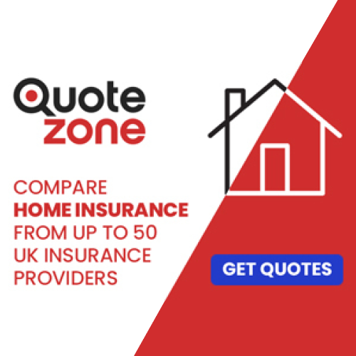 Quotezone Home Insurance